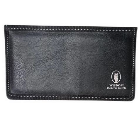 promotional wallets|wallet promotional gift for men.